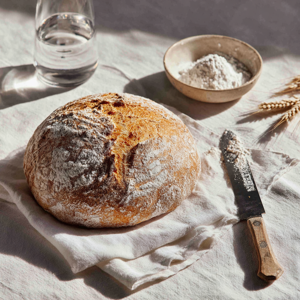 sourdough scoring ideas