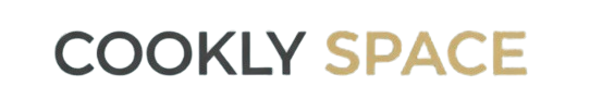 cooklyspace